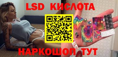 альфа пвп Берёзовский