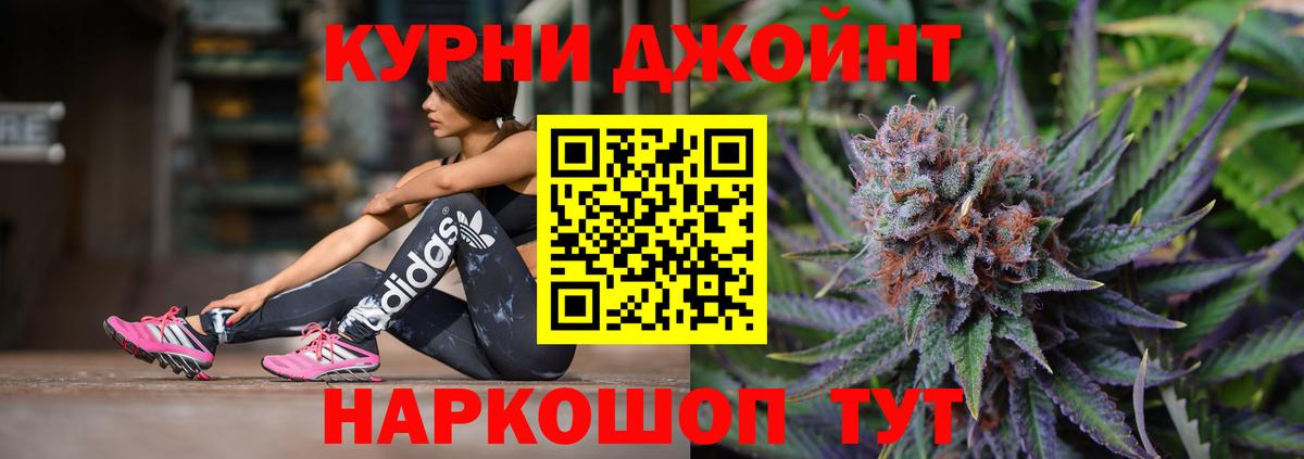 МАРИХУАНА план  Вход с VPN  Канабис сатива  Камышлов  МАРИХУАНА LSD WEED  Бошки Шишки план 